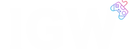 iGenshin Wiki Logo
